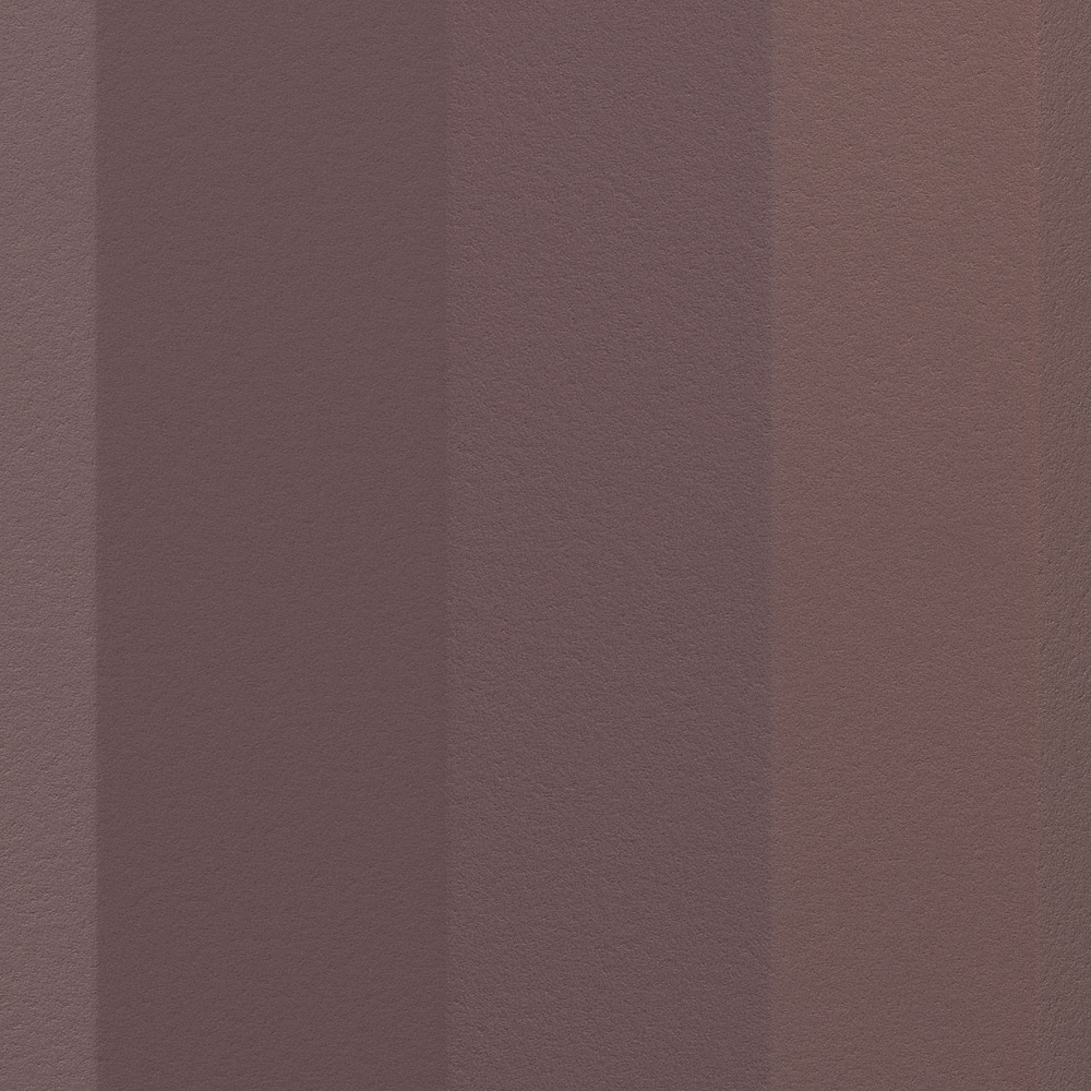 Alt View 20. Alamont Home - Titus Commercial Grade 19.5" Outdoor Smokeless Wood Burning Fire Pit - Bronze.