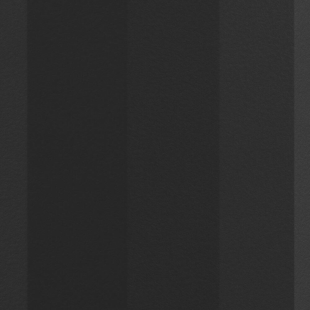 Alt View 21. Alamont Home - Titus Commercial Grade 19.5" Outdoor Smokeless Wood Burning Fire Pit - Black.