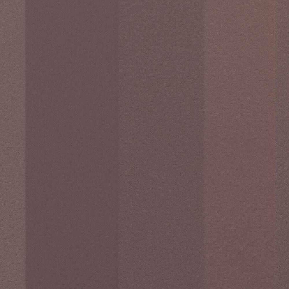 Alt View 21. Alamont Home - Titus Commercial Grade 27" Outdoor Smokeless Wood Burning Fire Pit - Bronze.