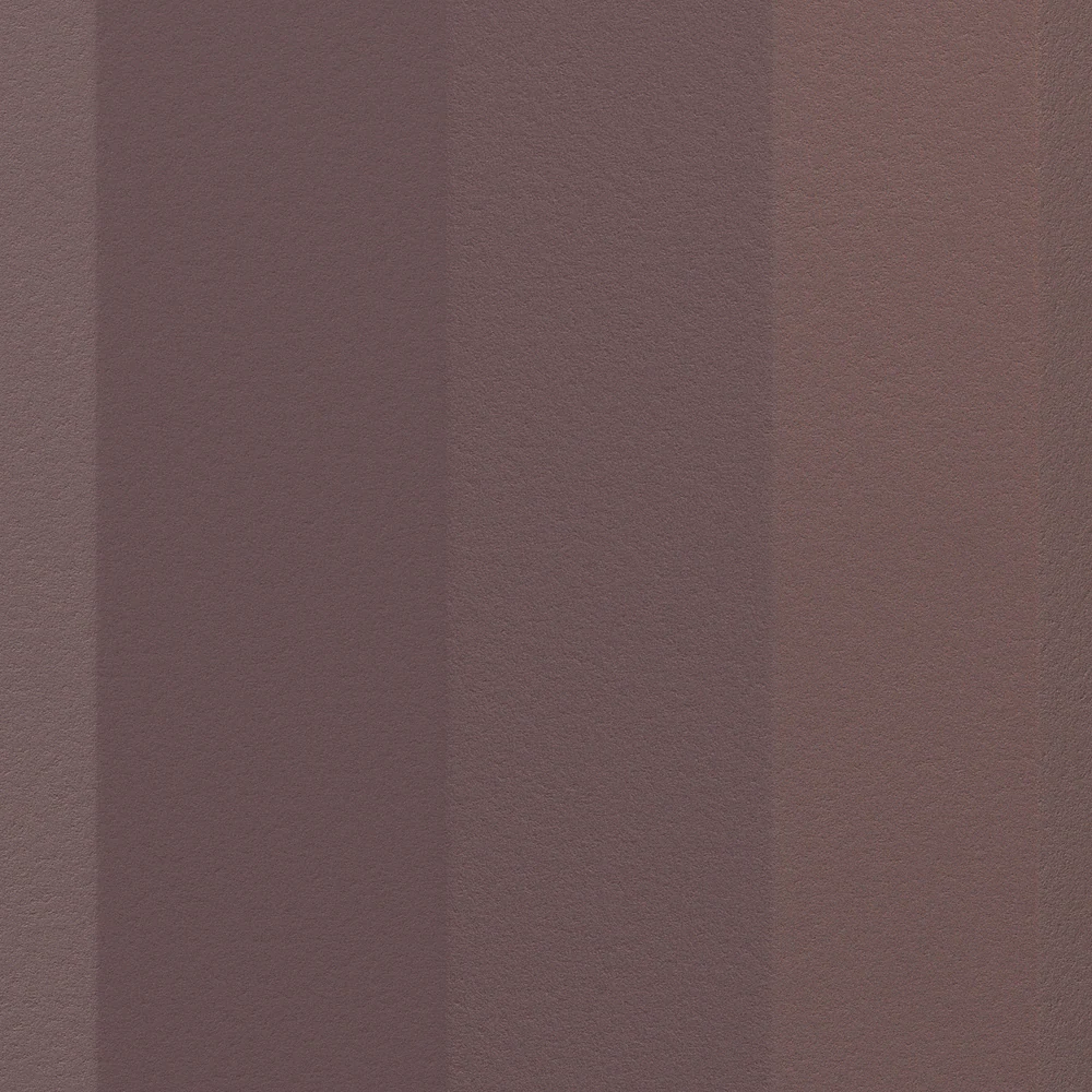 Alt View 21. Alamont Home - Titus Commercial Grade 27" Outdoor Smokeless Wood Burning Fire Pit - Bronze.