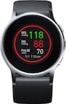 Omron heartguide smartwatch hot sale review