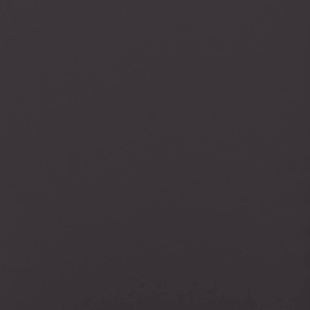 Alt View 19. Alamont Home - Charlestown Set of 2 All-Weather High Back Adirondack Chair Cushions - Gray.