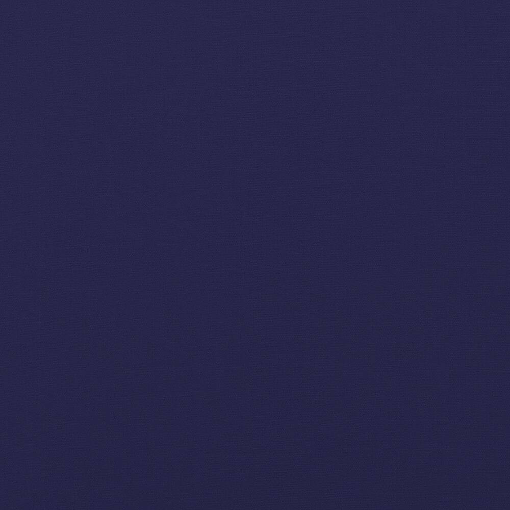 Alt View 19. Alamont Home - Charlestown Set of 2 All-Weather High Back Adirondack Chair Cushions - Blue.