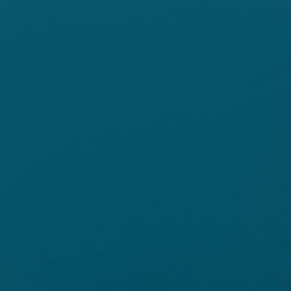 Alt View 19. Alamont Home - Charlestown Set of 2 All-Weather High Back Adirondack Chair Cushions - Teal.