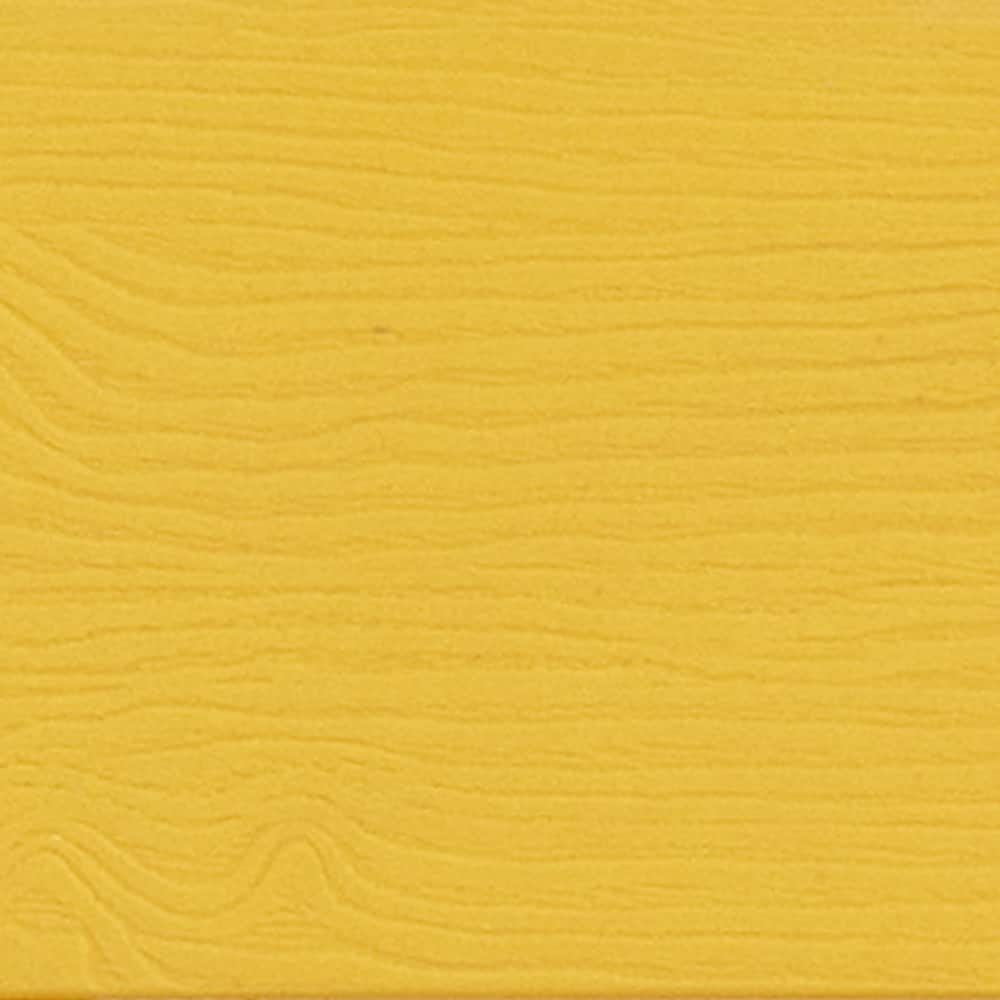 Alt View 20. Alamont Home - Charlestown Indoor/Outdoor Adirondack Chairs with Cushions - Set of 2 - Yellow/Cream.