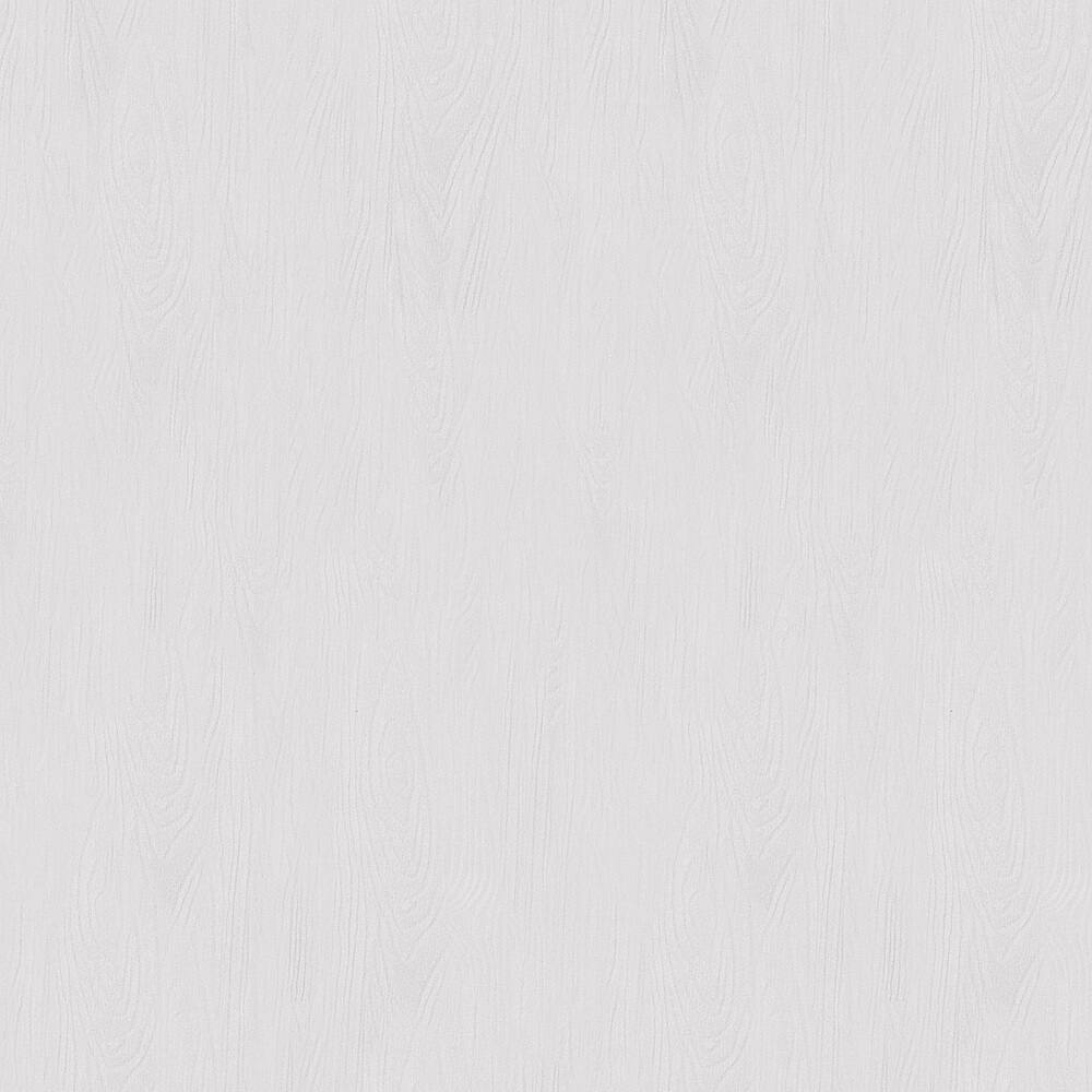 Alt View 20. Alamont Home - Savannah Indoor/Outdoor Rocking Adirondack Chairs with Cushions - Set of 2 - White/Gray.