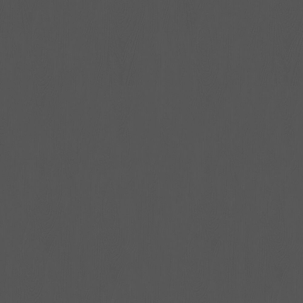 Alt View 20. Alamont Home - Savannah Indoor/Outdoor Rocking Adirondack Chairs with Cushions - Set of 2 - Gray/Blue.