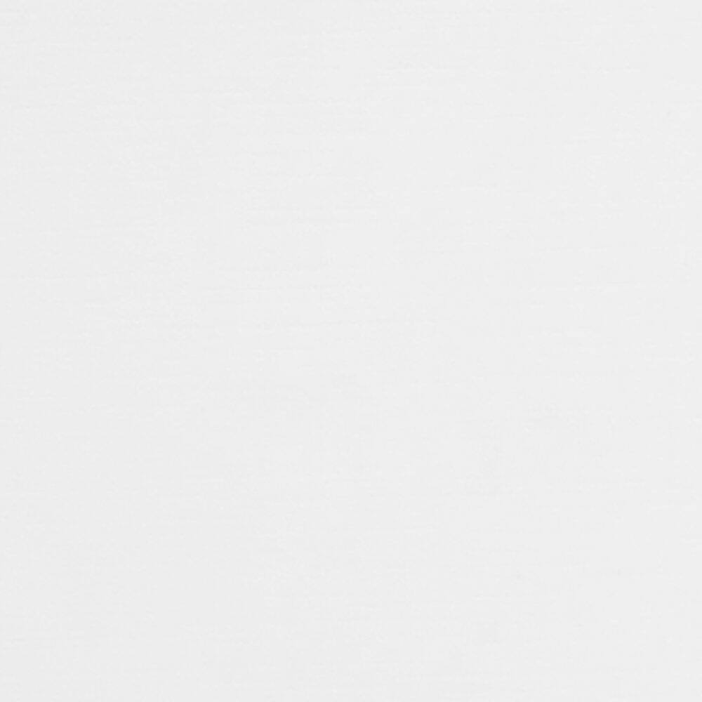 Alt View 20. Alamont Home - Charlestown Indoor/Outdoor Folding Adirondack Chairs with Cushions - Set of 2 - White/Gray.