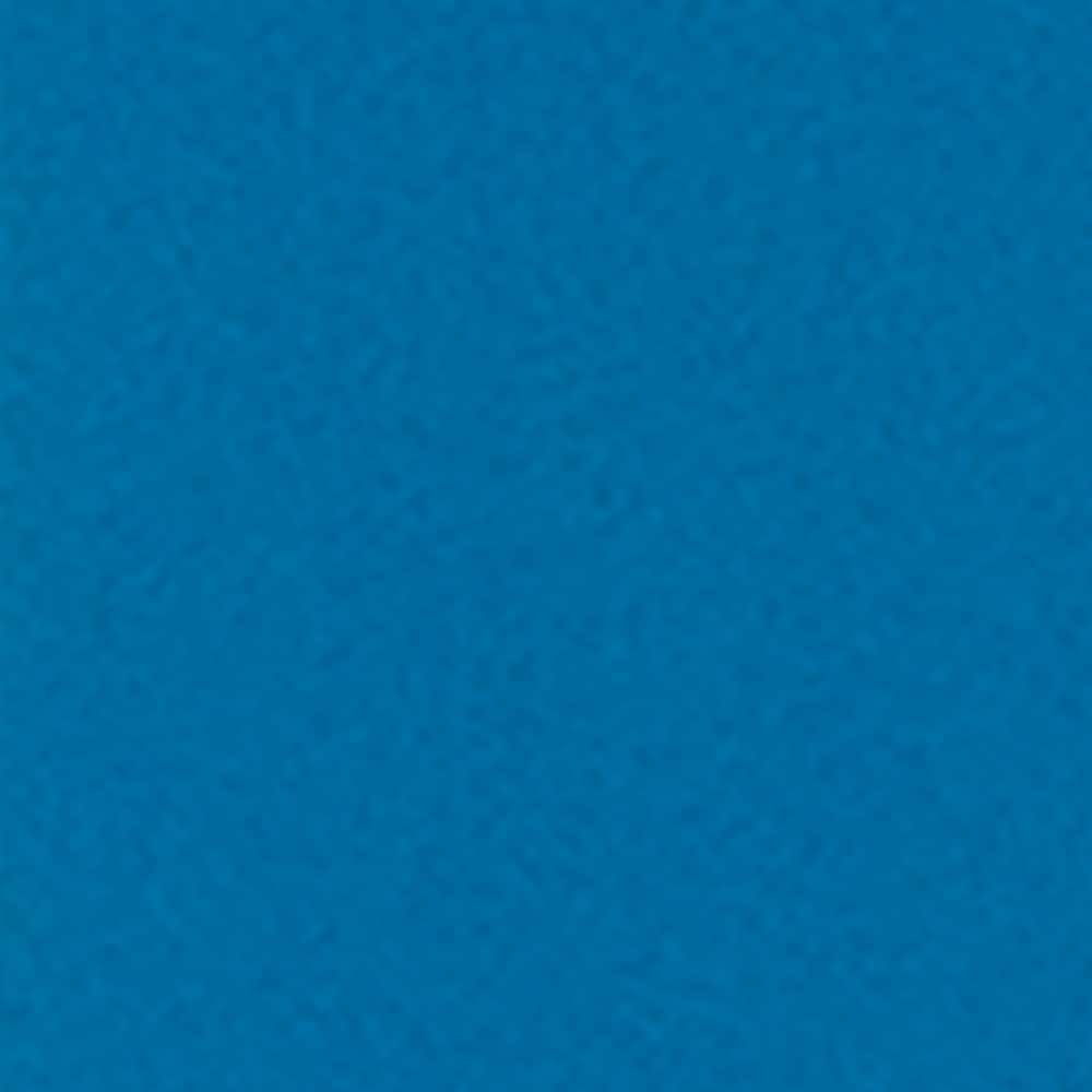 Alt View 20. Alamont Home - Charlestown Indoor/Outdoor Adirondack Chairs with Cushions - Set of 2 - Blue.