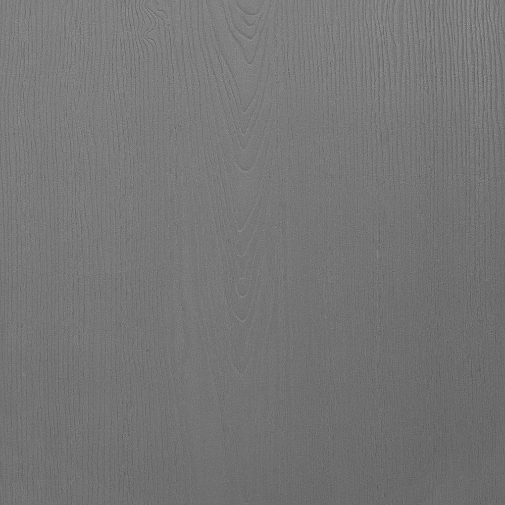 Alamont Home Charlestown AllWeather Poly Resin Adirondack Loveseat