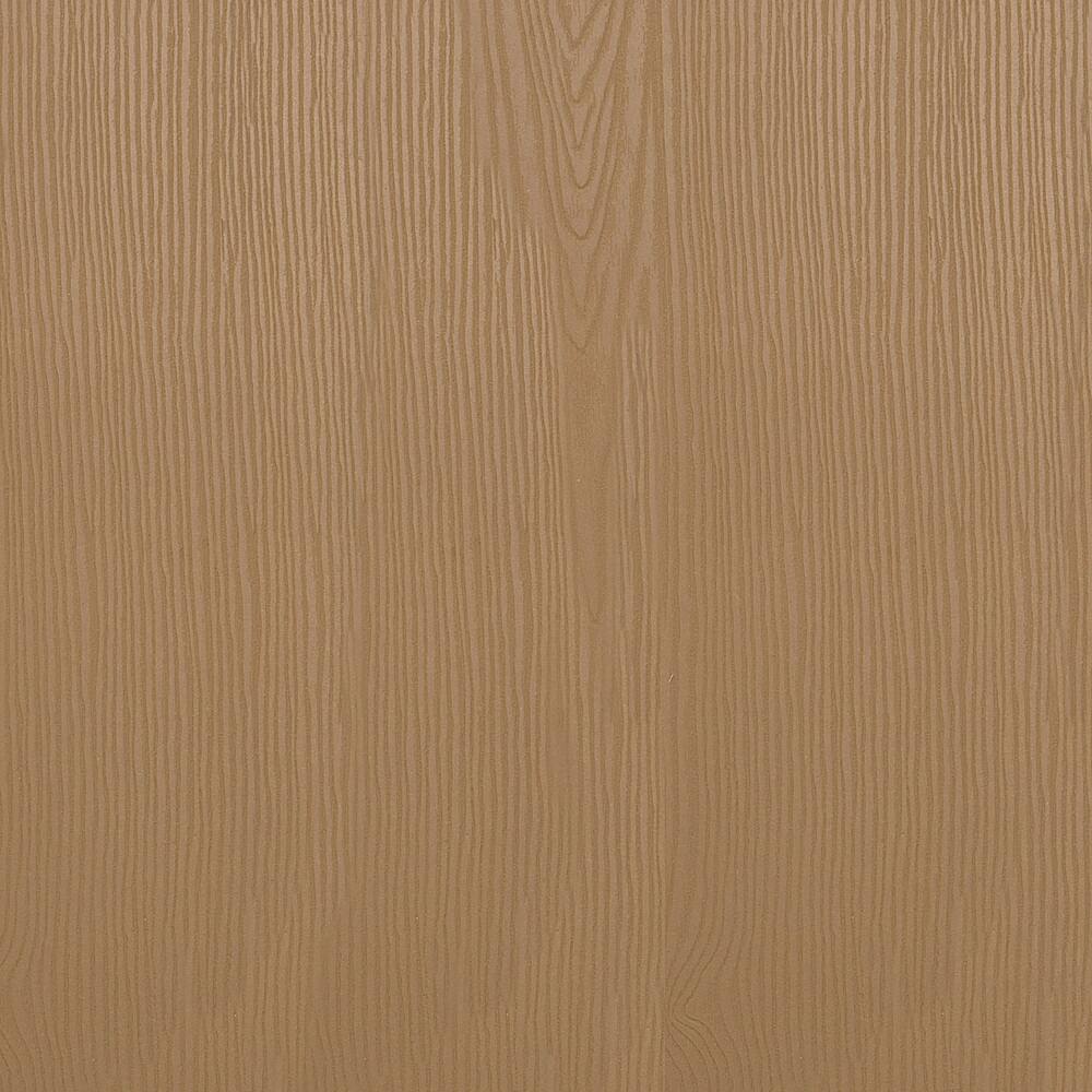 Alt View 19. Alamont Home - Charlestown All-Weather Poly Resin Adirondack Loveseat & Cushions - Natural Cedar/Cream.