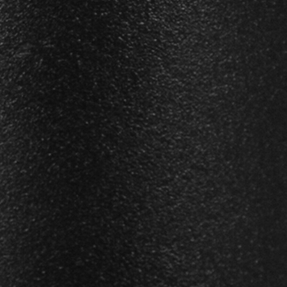 Alamont Home Kona Universal Cement Patio Umbrella Base Weatherproof 19.