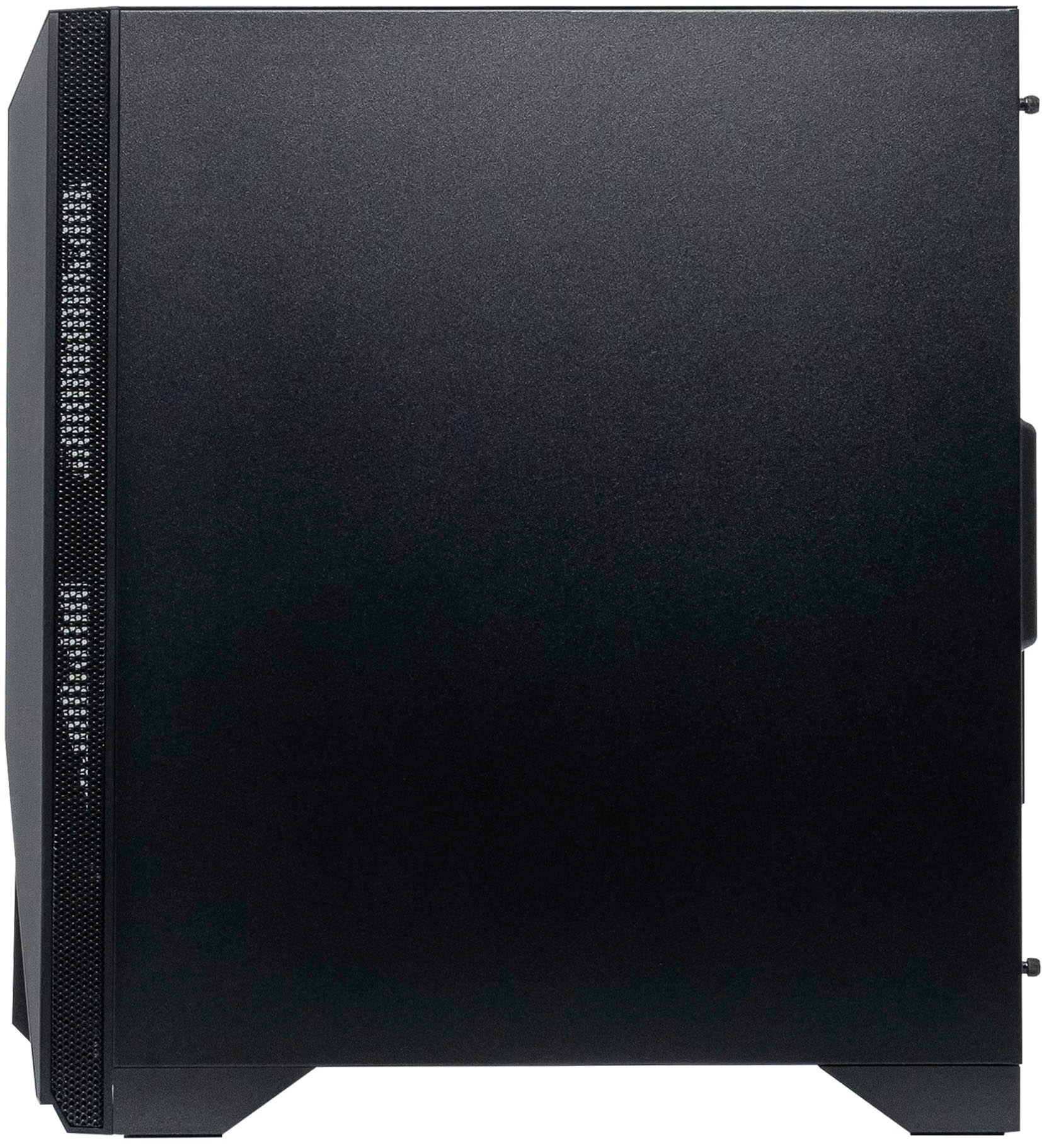 MSI Aegis RS Gaming Desktop Intel Core i7-13700F 32GB Memory NVIDIA GeForce  RTX 4070 Ti 1TB SSD Black Aegis RS 13NUF-447US - Best Buy