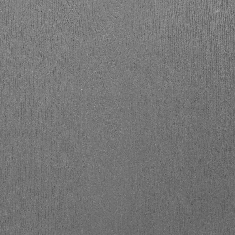 Alamont Home Charlestown Indoor/Outdoor Poly Resin 2Tier Adirondack