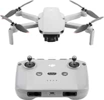 Camera Drones - Best Buy