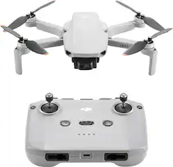 Drones Under 1000 Best Buy