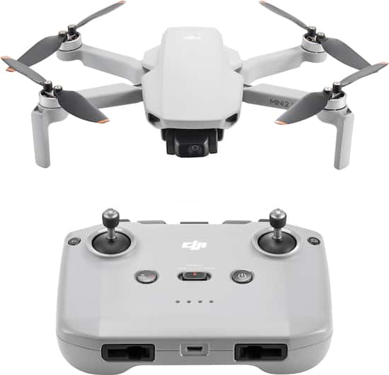 Mini on sale drone buy