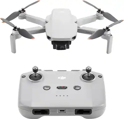 Fly More Mavic Air El Corte Ingles Dron Dji Mavic Mini El Corte