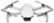 Alt View 12. DJI - Mini 2 SE Drone with Remote Control - Gray.