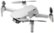 Alt View 13. DJI - Mini 2 SE Drone with Remote Control - Gray.