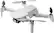 Alt View 13. DJI - Mini 2 SE Drone with Remote Control - Gray.