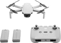 Dji drone mini online 2
