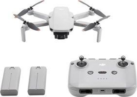 1 & Up and Micro-USB Drones & Drone Accessories - Best Buy