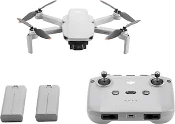 Mini drone under top 500