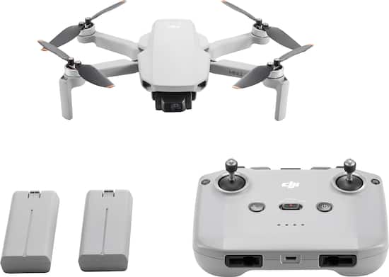 Mini drone best deals buy