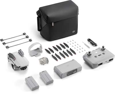 DJI Mini 2 Fly More Combo最終値下げ DJI Mini 2 SE Fly More DJI Mini 2 Fly More Combo最終値下げ DJI Mini 2 SE Fly More