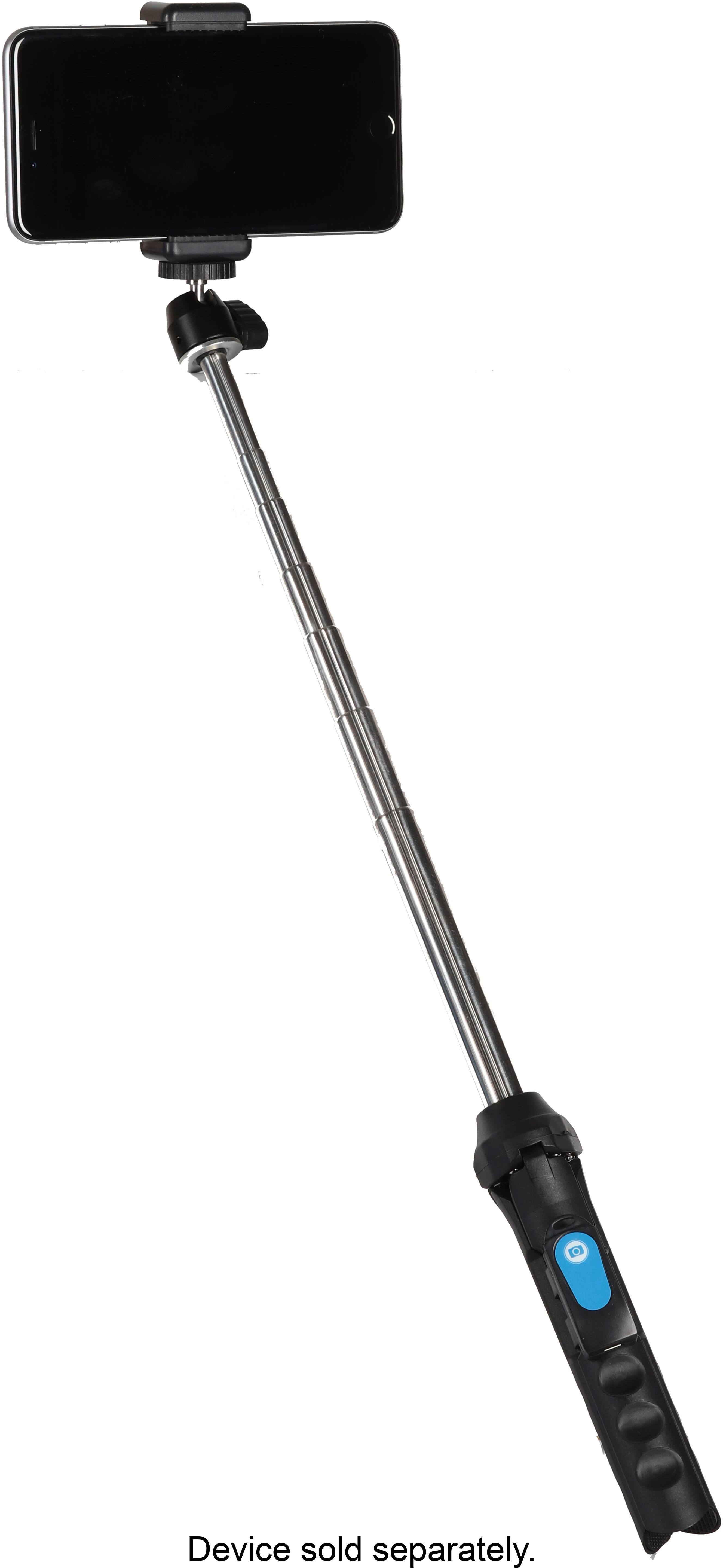 Alt View 12. Sunpak - Multipod 36" Tripod.