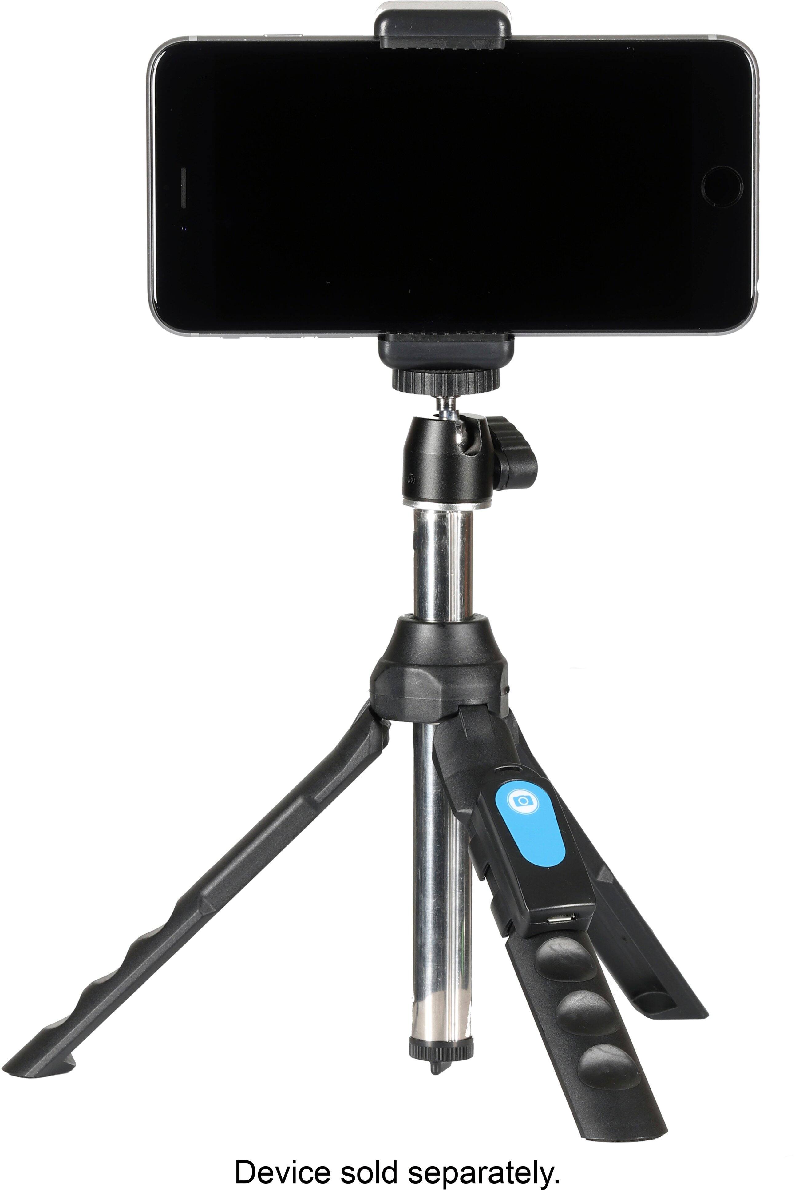 Alt View 14. Sunpak - Multipod 36" Tripod.