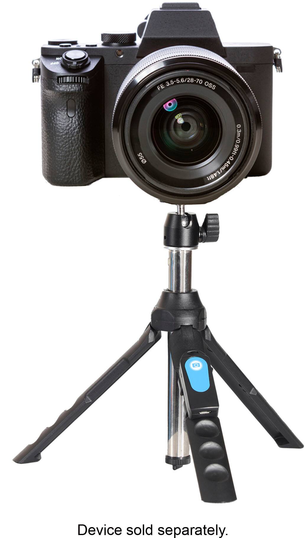 Alt View 15. Sunpak - Multipod 36" Tripod.