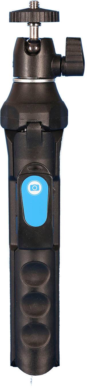 Alt View 16. Sunpak - Multipod 36" Tripod.