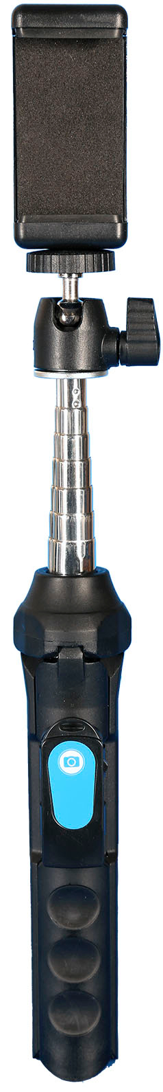 Alt View 17. Sunpak - Multipod 36" Tripod.