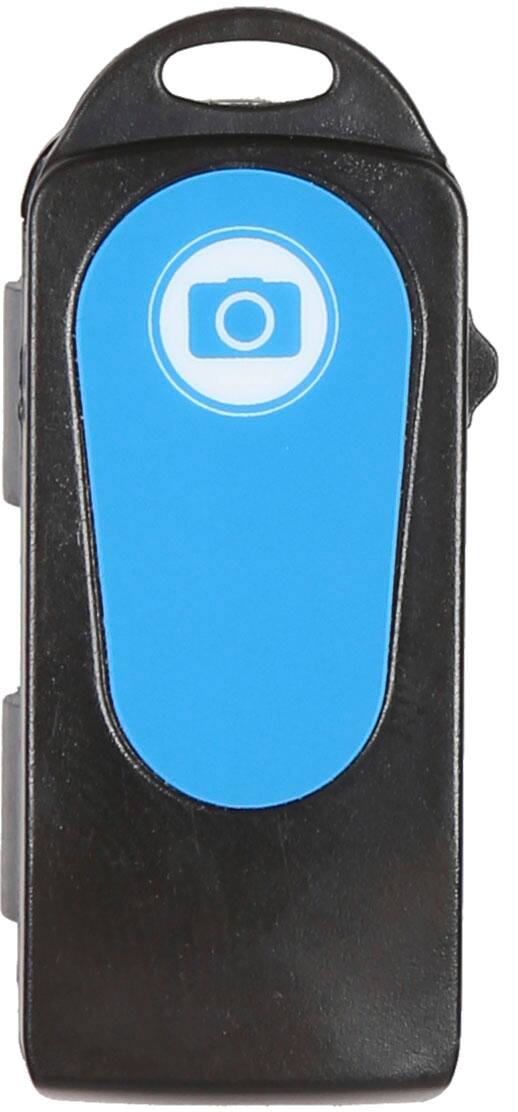 Alt View 19. Sunpak - Multipod 36" Tripod.