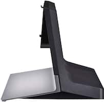 universal tv stand Best Buy