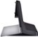 Front Zoom. LG - TV Accessory - OLED65G3PUA Stand and Back Cover - Gray.