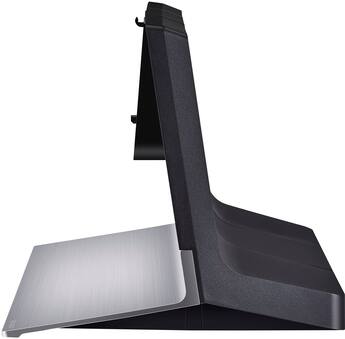 LG TV Accessory OLED83G4WUA/OLED77G4WUA Stand and Back Cover Gray LG TV Accessory OLED83G4WUA/OLED77G4WUA Stand and Back Cover Gray