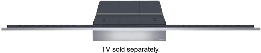 LG ST-G4WR8377.AEU - Acquista Su - Foto 10