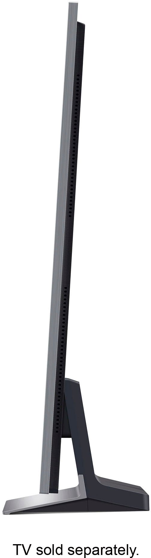 LG Stand & Back Cover for 55 G2/G3 OLED TVs (2022/2023)
