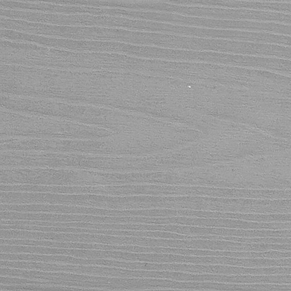 Alt View 19. Alamont Home - Charlestown Set of 2 Indoor/Outdoor Folding Adirondack Chairs with Side Table - Gray.