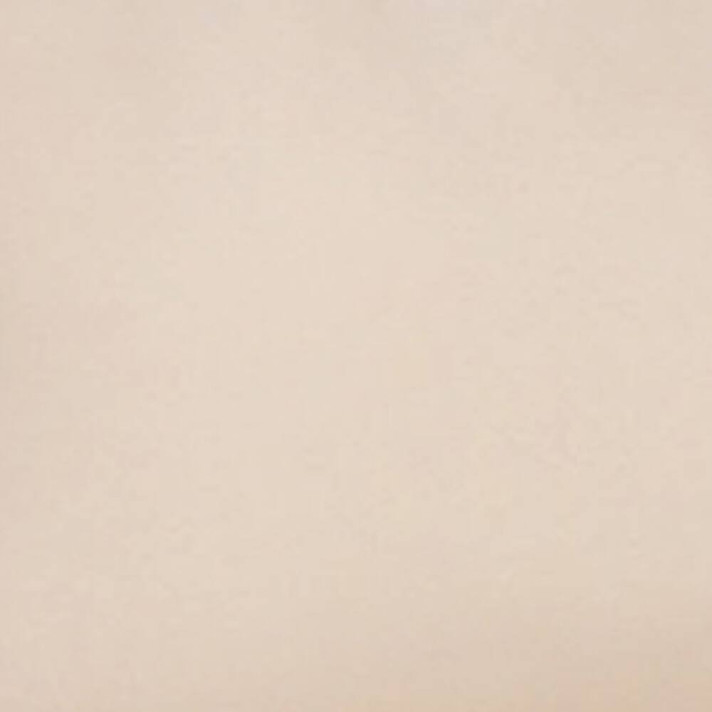 Alt View 23. Alamont Home - Cleo Foldable Hanging Egg Chair with Included C-Stand and Cushions - Natural.