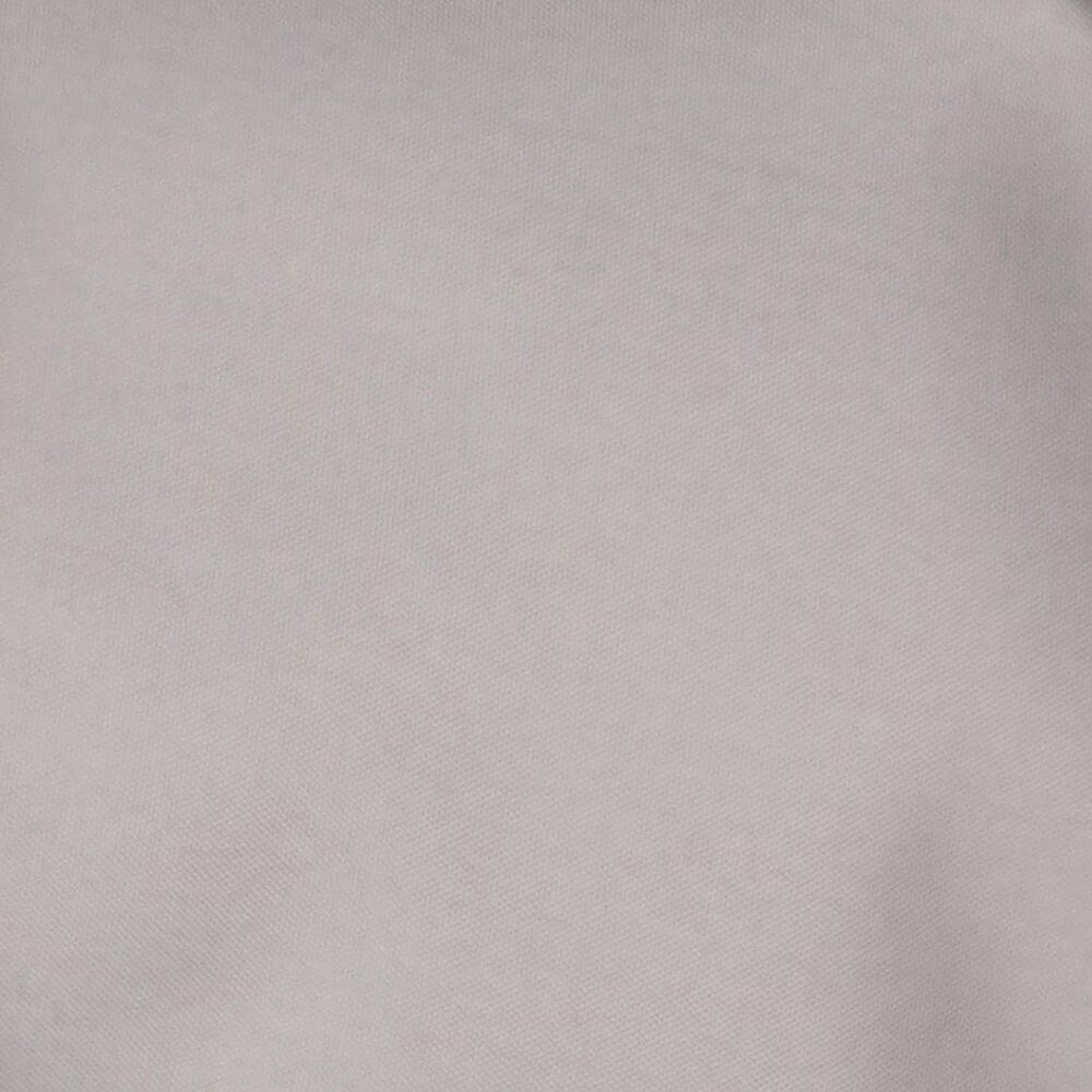 Alt View 22. Alamont Home - Cleo Foldable Hanging Egg Chair with Included C-Stand and Cushions - Gray.