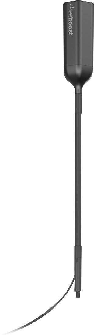 Alt View 11. weBoost - Drive Reach Overland - Red.