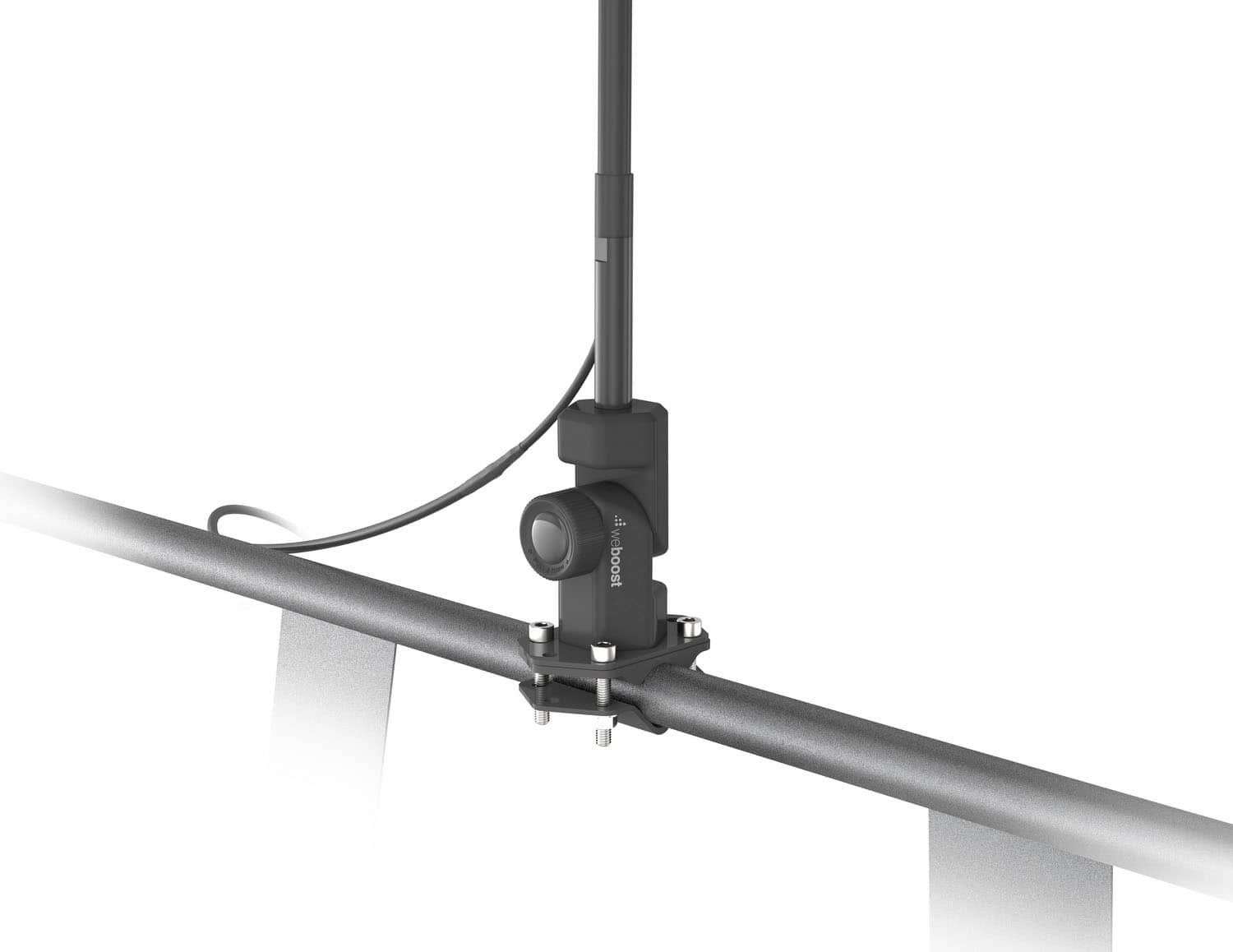 weboost yagi antenna