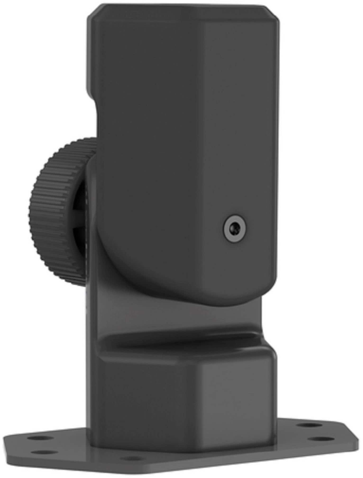 Alt View 25. weBoost - Drive Reach Overland - Red.