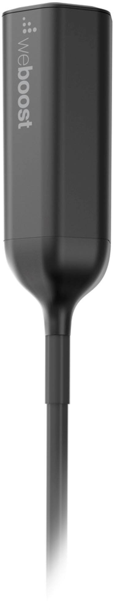 Alt View 12. weBoost - Drive Reach Overland - Red.