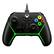 Alt View 11. Surge Gaming - Surge Livewire Microwatt Junior Controller - Black.