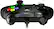 Alt View 15. Surge Gaming - Surge Livewire Microwatt Junior Controller - Black.